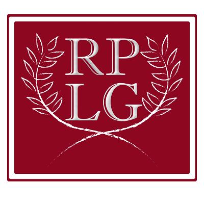 Rights Protection Law Group, PLLC