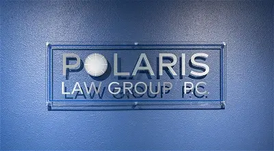 Polaris Law Group, P.C.