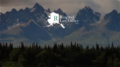 Ringstad Law Offices, P.C.