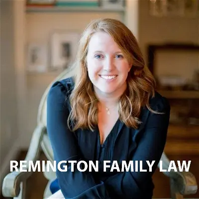 Remington Family Law, LLC