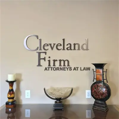 The Cleveland Firm, LLC.