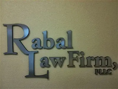Rabal Law Firm