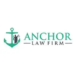 Anchor Law Firm