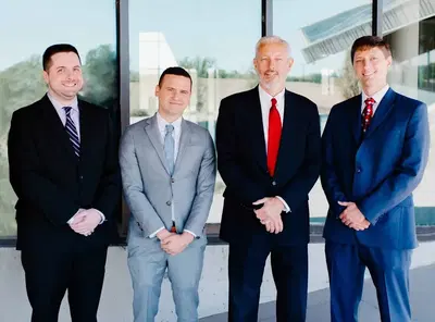 The Law Offices of Craig L. Cook