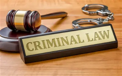 Oliverson Law DUI & Criminal Defense