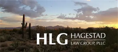 HagEstad Law Group, PLLC