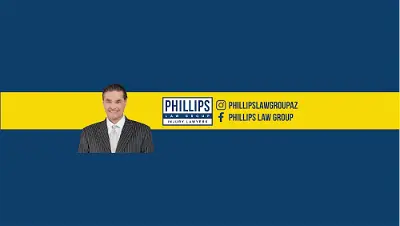 Phillips Law Group Avondale
