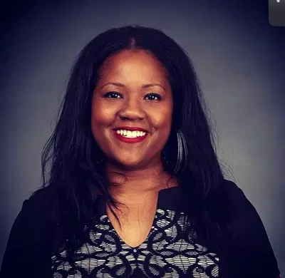 Elite Legal Services & Mediation