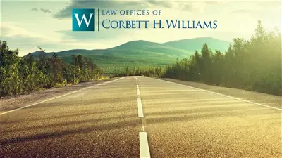 Law Offices of Corbett H. Williams