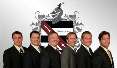 Doan Law Group - Laguna Hills Bankruptcy Attorneys