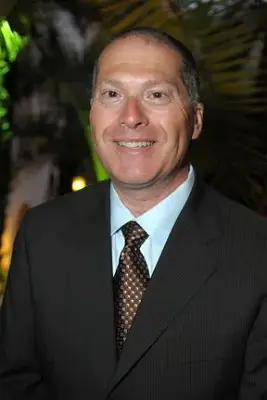 Attorney Peter M. Liss