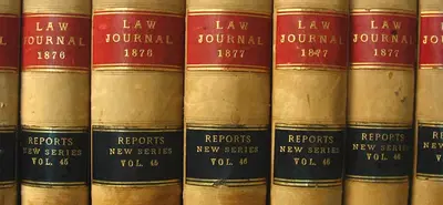 Cross Estate Planning Law