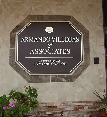 Armando Villegas & Associates - Whittier Divorce Attorney