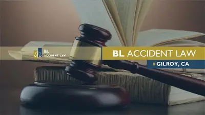 BL Accident Law