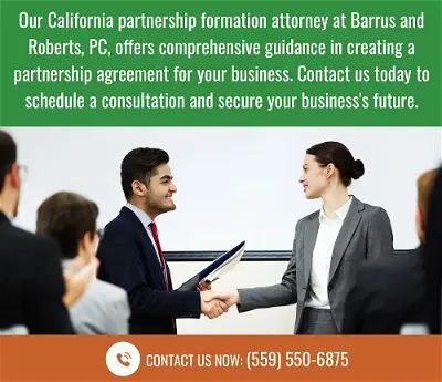 Barrus & Roberts Attorneys at Law