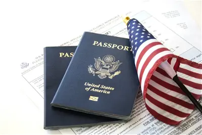 The Alagiri Immigration Law Firm - Immigration Attorney, San Mateo, CA