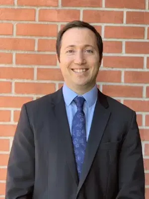 Pollak Law, LLP