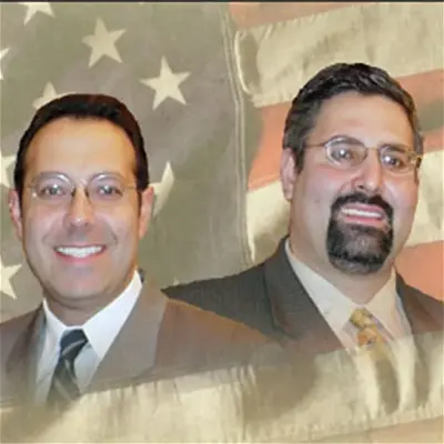 Perez & Perez - Attorneys at Law