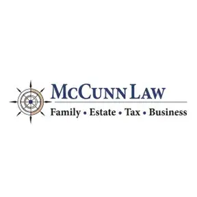 McCunn Law