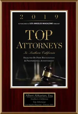 Abkarian and Associates