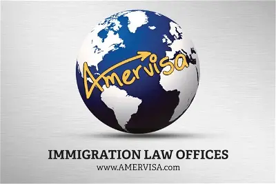 Amervisa Immigration Law Office