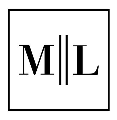 Manzuri Law