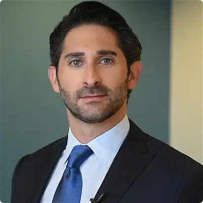 Hart J. Levin - Santa Monica DUI Lawyers
