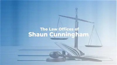 Law Offices of Shaun Cunningham