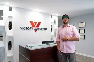 Victory Law Group, LLP