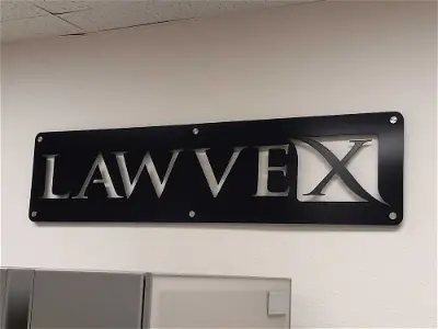 Lawvex, LLP