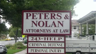Peters & Nolan, LLC