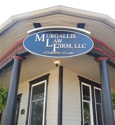Murgallis Law Firm LLC