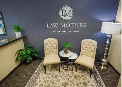 Law Mother Asset Protection and Estate Planning