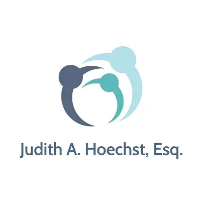 Law Office of Judith A. Hoechst, LLC