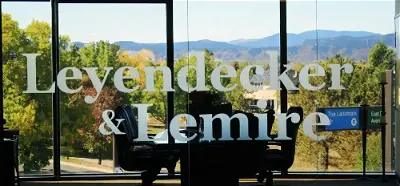Leyendecker & Lemire LLC