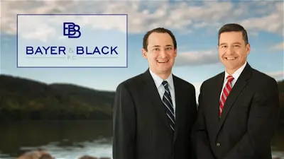 Bayer & Black, P.C.