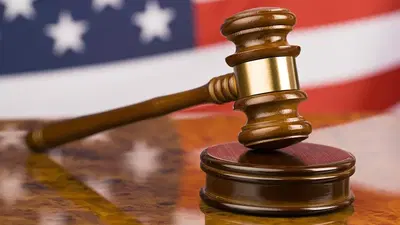 Law Offices of Sean I. Koplow