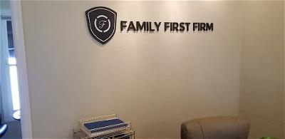 Family First Firm - Medicaid and Elder Law Attorneys