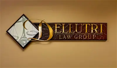 The Dellutri Law Group, PA