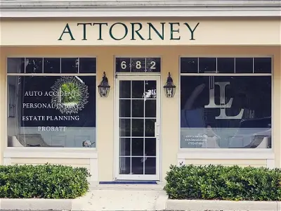 Loutos Law Firm