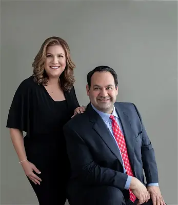 Affordable Attorney Gerling Law Group Chartered