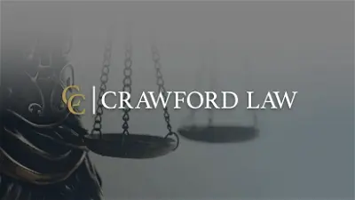 Crawford Law