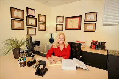 Kate Miller Law, P.A.