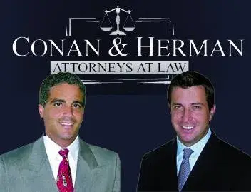 Conan and Herman Attorneys at Law