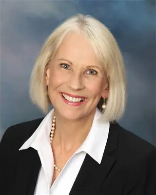 Deborah J. Townsend, P.A., Attorney at Law