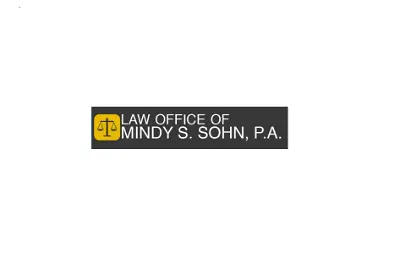 Law Office of Mindy S. Sohn P.A.