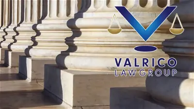 Valrico Law Group