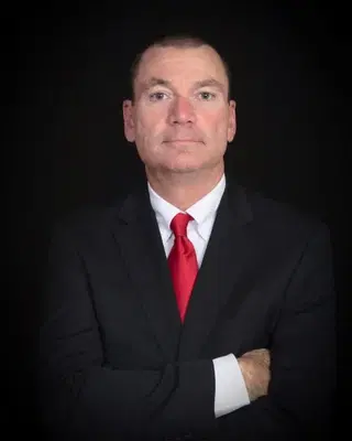 Hale Law Services, P.A. - Bonita Springs Real Estate Attorney