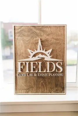 Fields Elder Law & Estate Planning