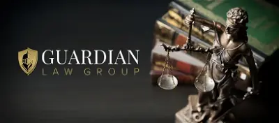 Guardian Law Group
